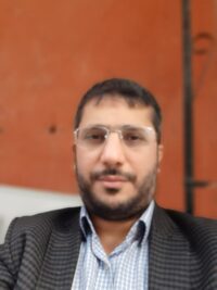 Abbas TÜZÜN