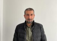 Mehmet Şah ŞEKER