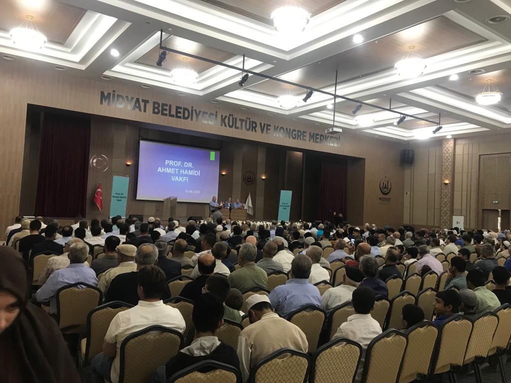 WhatsApp Image 2023-06-10 at 14.36.58