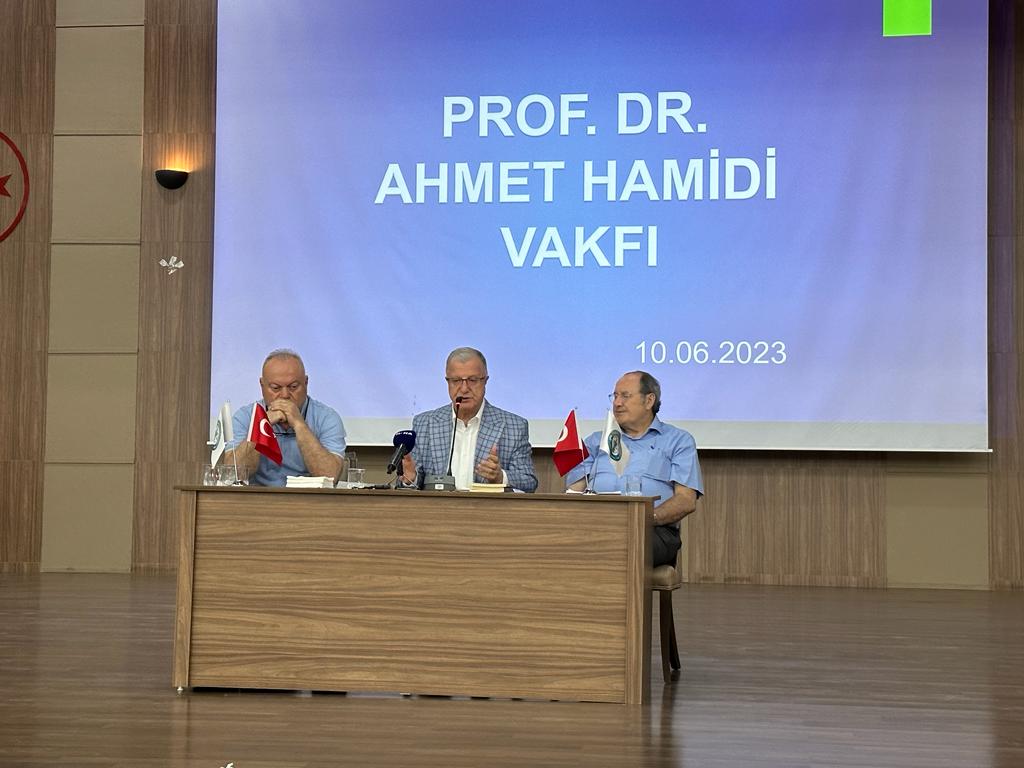 WhatsApp Image 2023-06-10 at 22.15.30 (3)