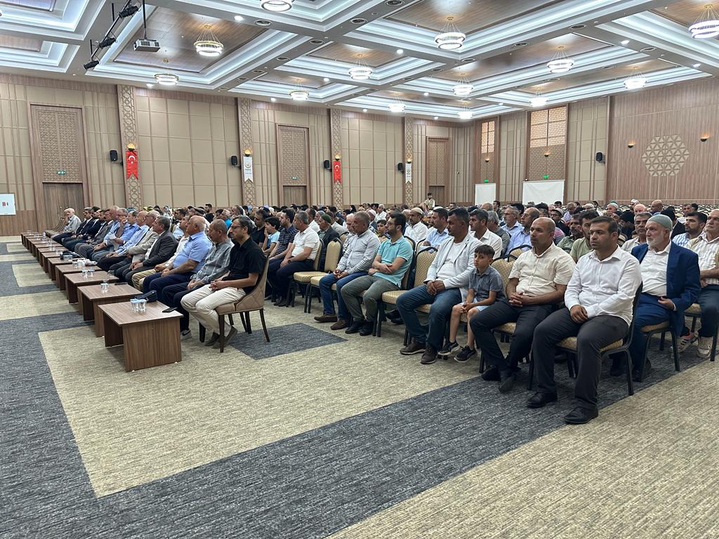 WhatsApp Image 2023-06-10 at 22.15.30