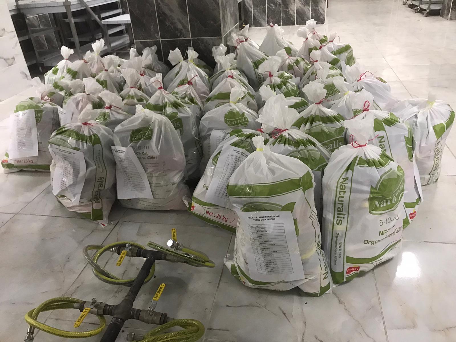 WhatsApp Image 2023-06-12 at 16.11.01