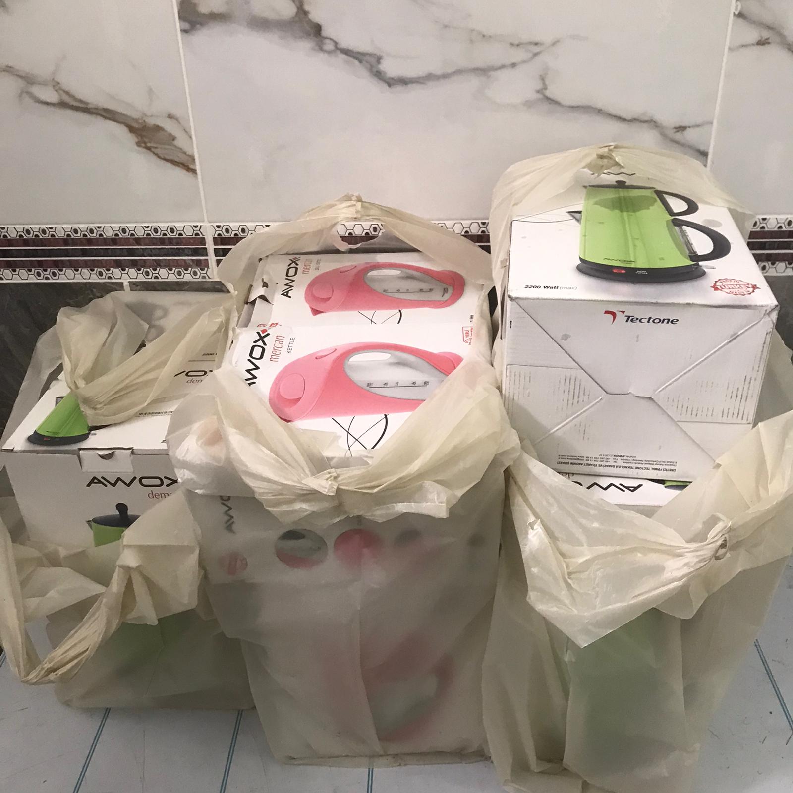 WhatsApp Image 2023-06-12 at 16.11.02 (1)