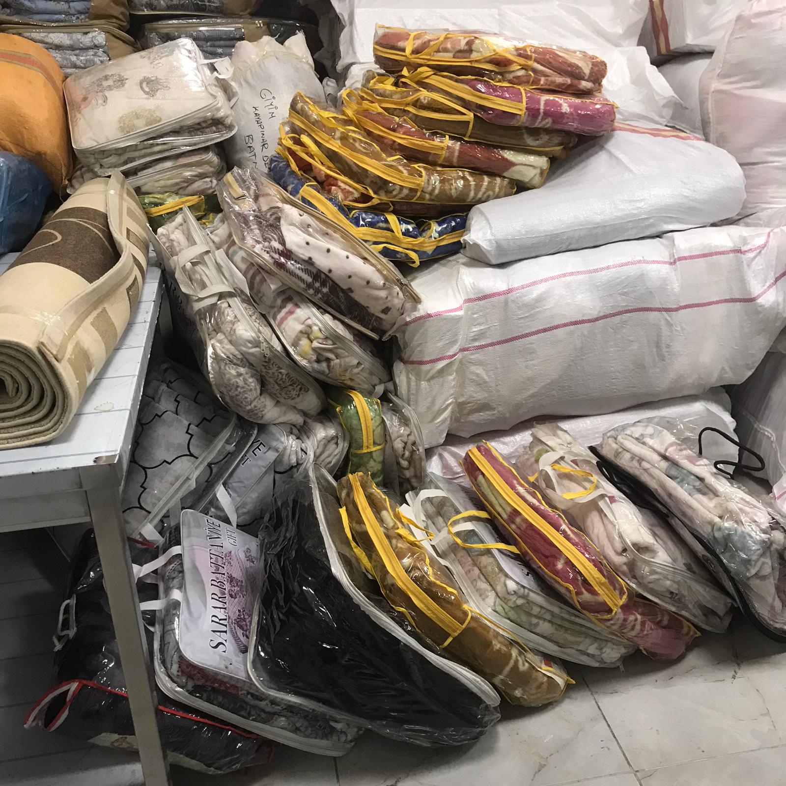 WhatsApp Image 2023-06-12 at 16.11.02 (2)