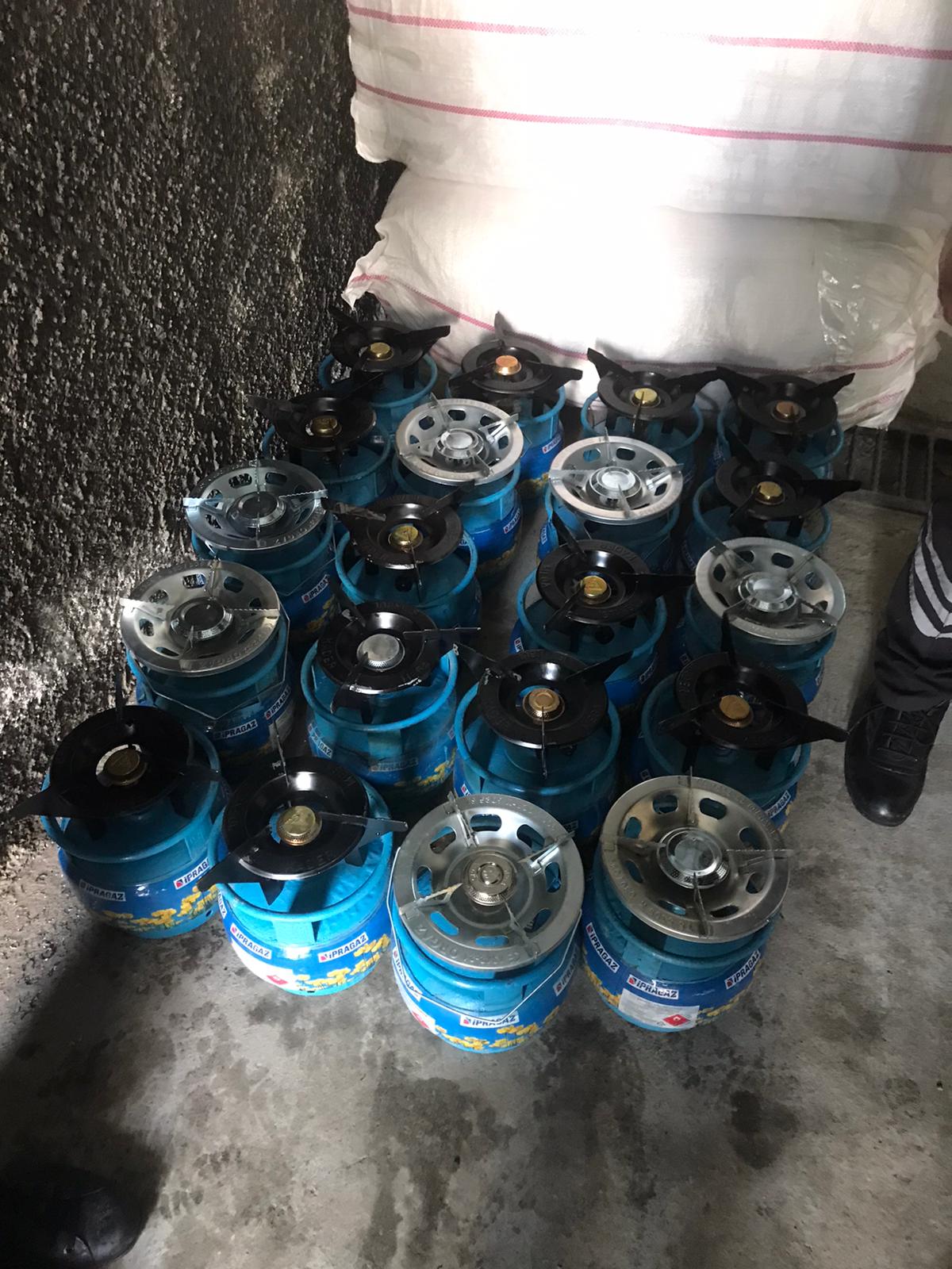 WhatsApp Image 2023-06-12 at 16.11.02